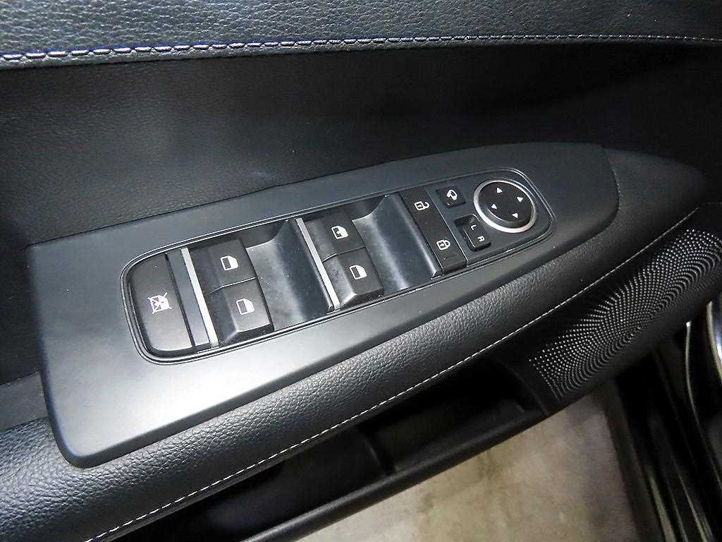 KIA K3 2020 Negro - Importación desde Corea - HF Imports Iquique - Foto 13