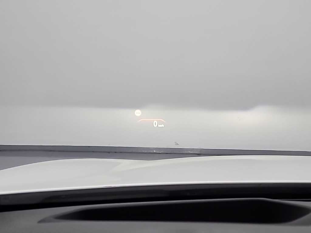 BMW 5 Series 2018 Blanco - Importación desde Corea - HF Imports Iquique - Foto 18