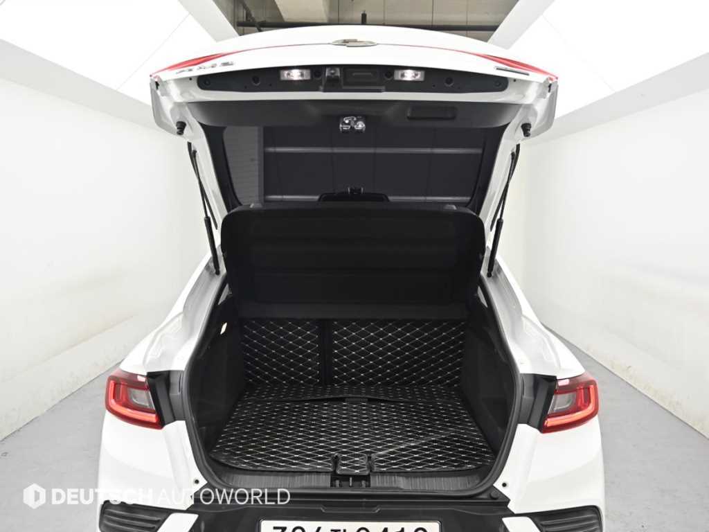 SAMSUNG XM3 2020 Blanco - Importación desde Corea - HF Imports Iquique - Foto 19