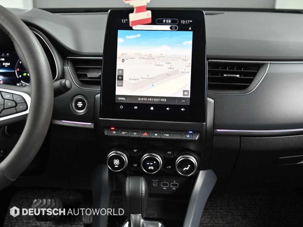 SAMSUNG XM3 2020 Gris - Importación desde Corea - HF Imports Iquique - Foto 14