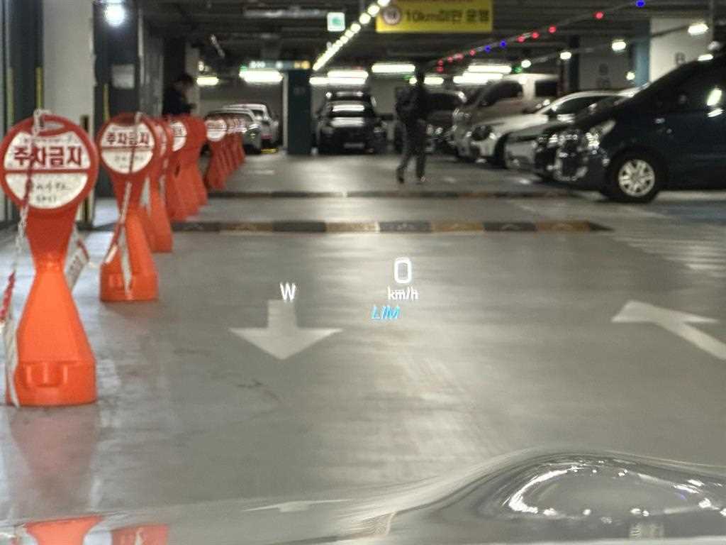 Mercedes Benz E class 2020 Blanco - Importación desde Corea - HF Imports Iquique - Foto 16