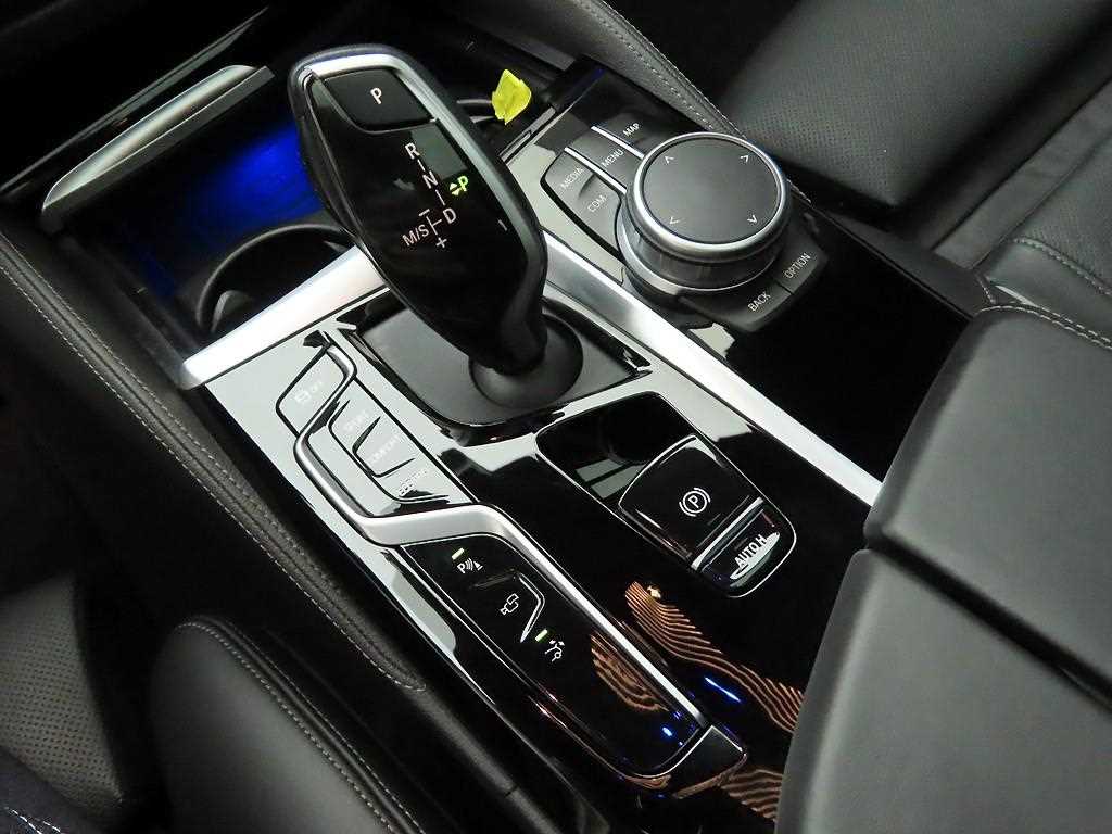 BMW Gran Turismo - Vista 10