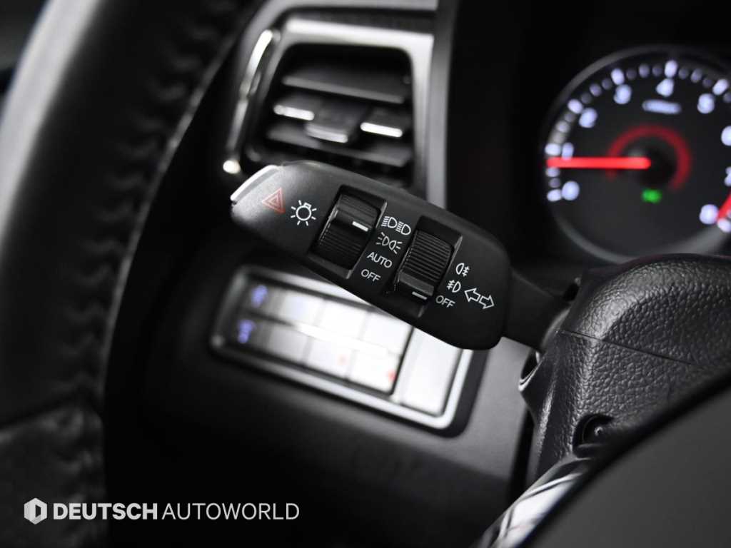 Ssangyong Tivoli 2021 Blanco - Importación desde Corea - HF Imports Iquique - Foto 16