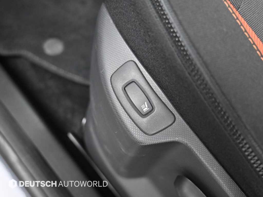 SAMSUNG QM3 2016 Azul - Importación desde Corea - HF Imports Iquique - Foto 17