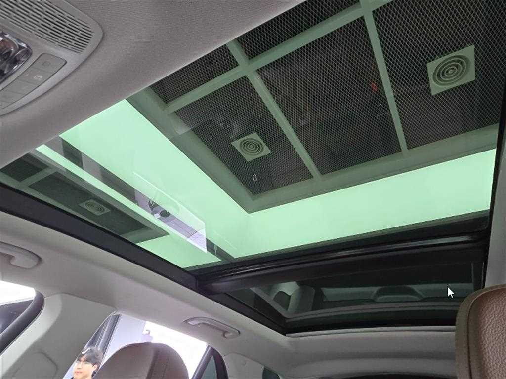 Mercedes Benz GLE Class 2024 Blanco - Importación desde Corea - HF Imports Iquique - Foto 18