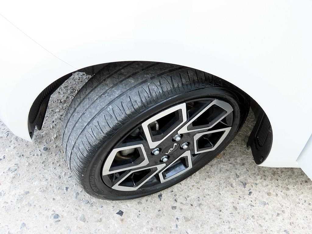 KIA Ray 2023 - Importación desde Corea - HF Imports Iquique - Foto 20