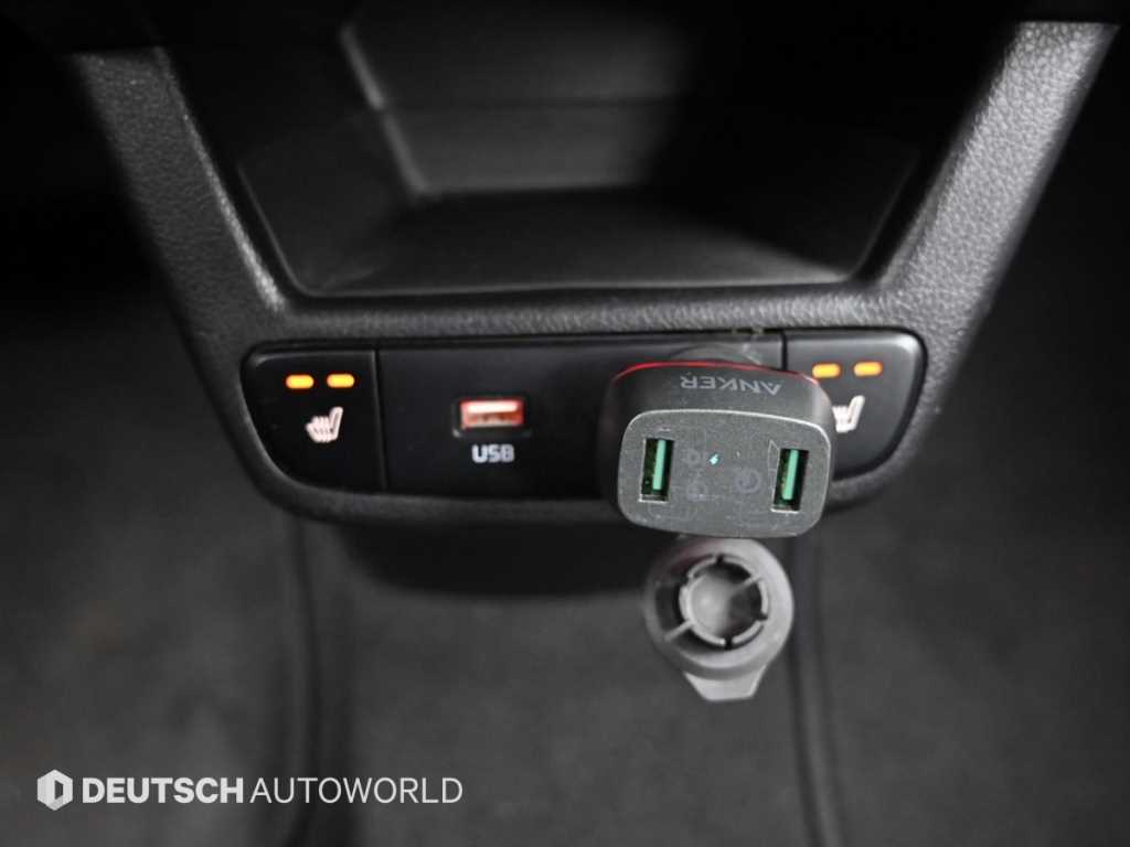 KIA Ray 2020 Blanco - Importación desde Corea - HF Imports Iquique - Foto 17