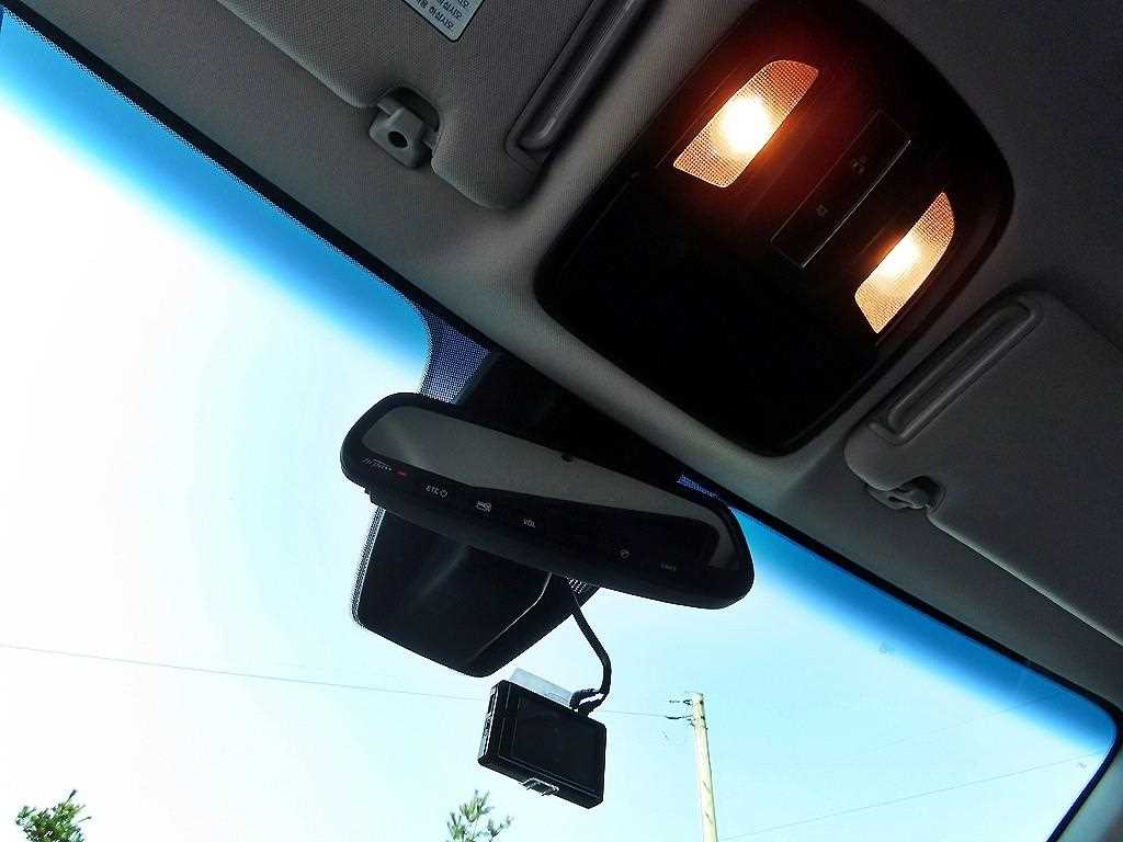 KIA Sorento 2016 Blanco - Importación desde Corea - HF Imports Iquique - Foto 14