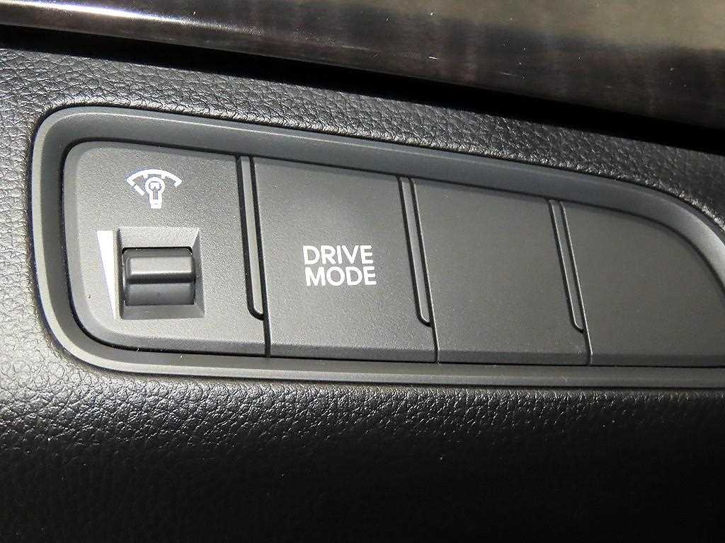 HYUNDAI Grandeur 2015 Blanco - Importación desde Corea - HF Imports Iquique - Foto 14