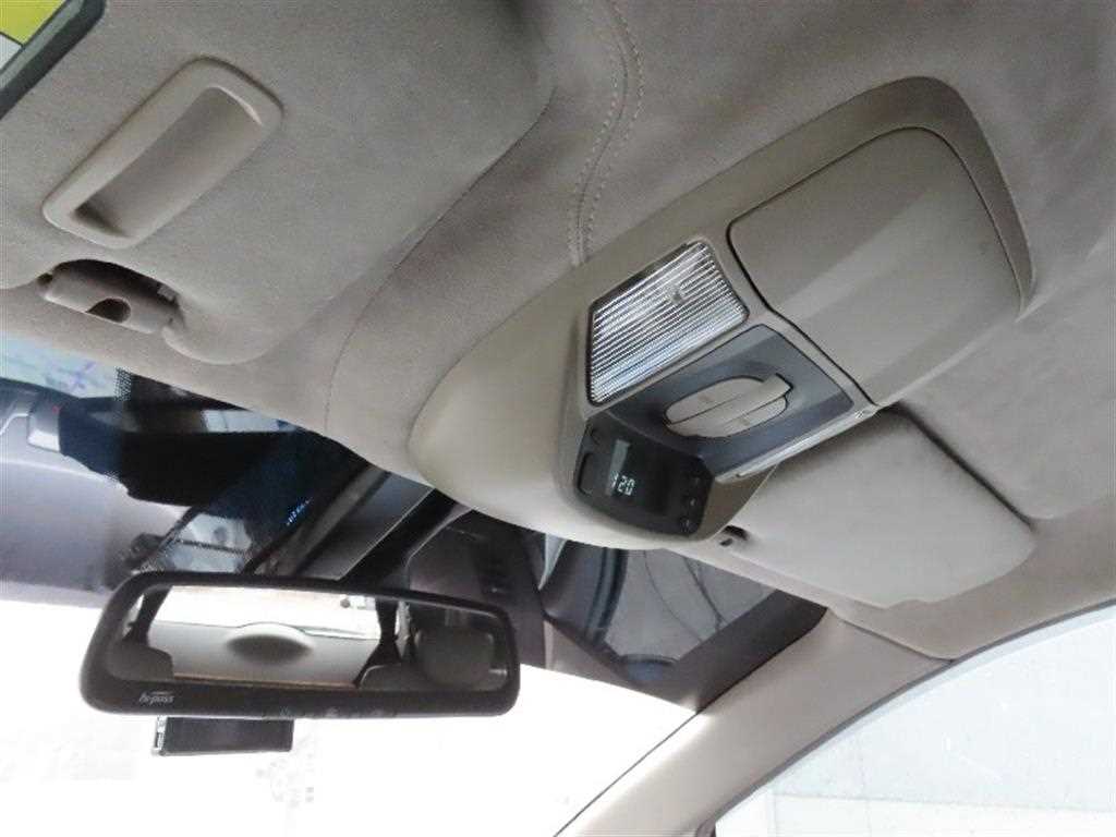 Ssangyong Korando - Vista 10