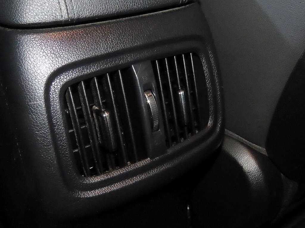 KIA Sportage 2014 Gris - Importación desde Corea - HF Imports Iquique - Foto 17