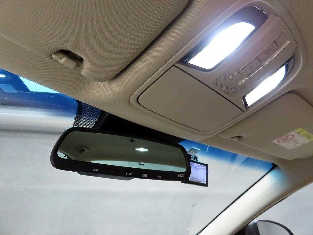 KIA K7 2021 Gris - Importación desde Corea - HF Imports Iquique - Foto 17