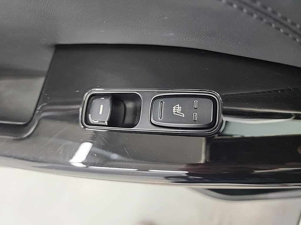 KIA K7 2017 Negro - Importación desde Corea - HF Imports Iquique - Foto 15