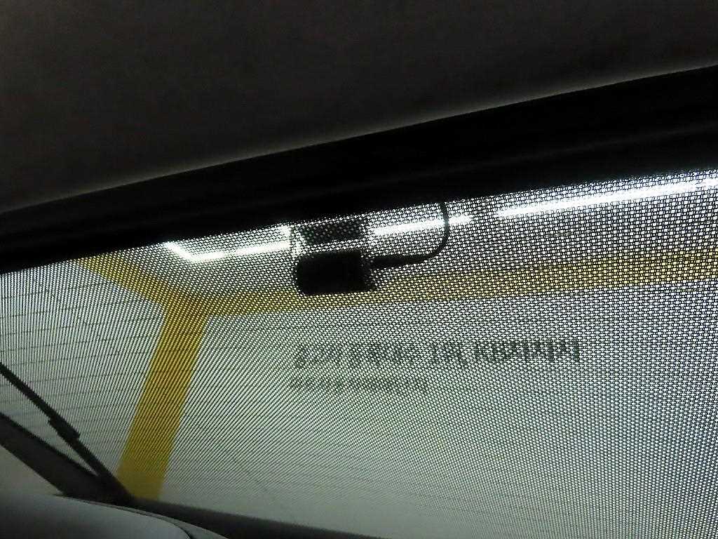 HYUNDAI Grandeur 2020 Blanco - Importación desde Corea - HF Imports Iquique - Foto 17