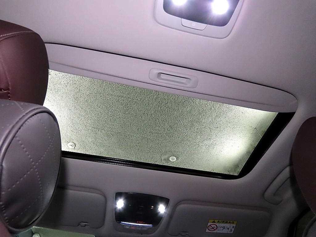 KIA Seltos 2020 Blanco - Importación desde Corea - HF Imports Iquique - Foto 16