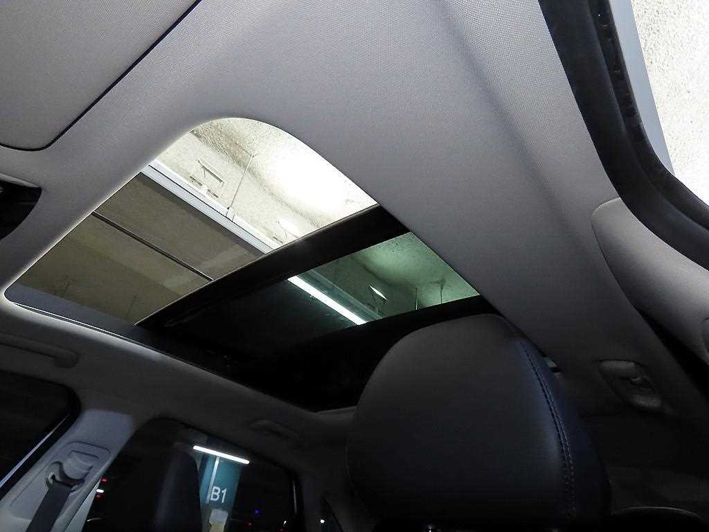 KIA K5 2021 Blanco - Importación desde Corea - HF Imports Iquique - Foto 16