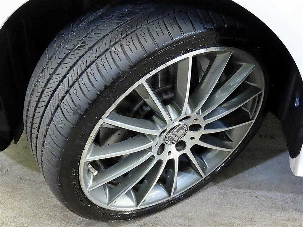 Mercedes Benz E class 2021 Blanco - Importación desde Corea - HF Imports Iquique - Foto 20