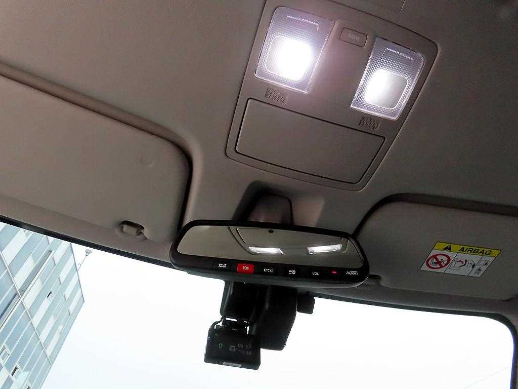 KIA Ray 2023 Blanco - Importación desde Corea - HF Imports Iquique - Foto 16