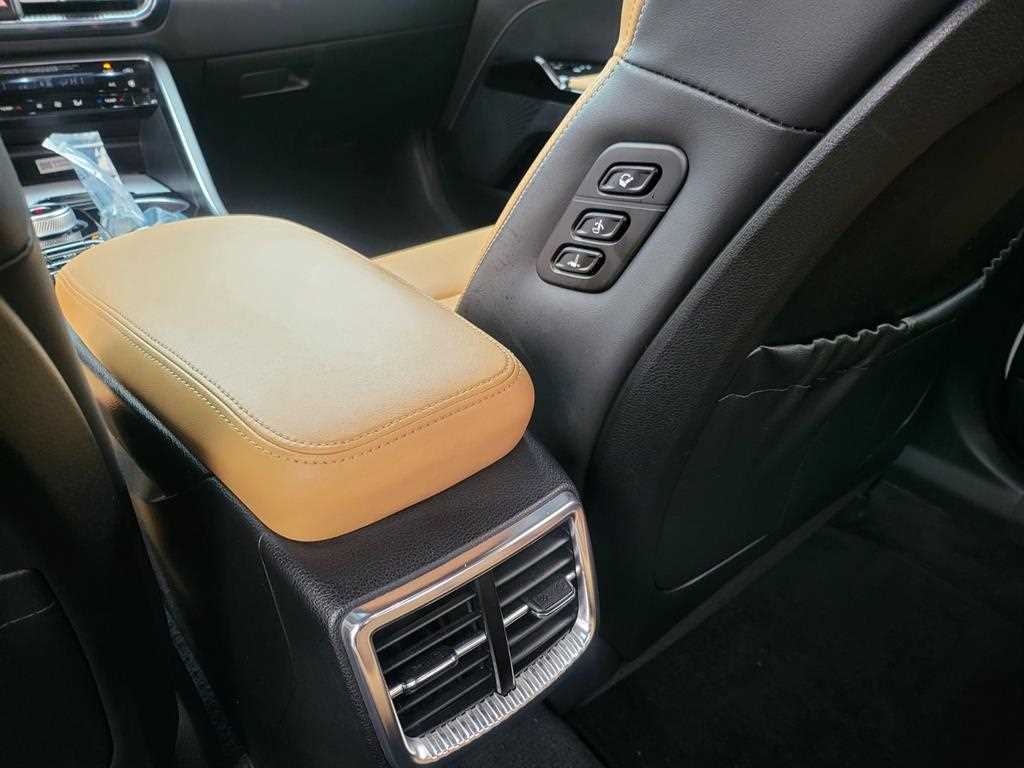 KIA K5 2023 Blanco - Importación desde Corea - HF Imports Iquique - Foto 18