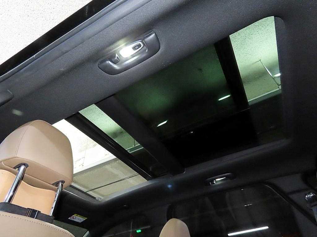 KIA Sorento 2024 Negro - Importación desde Corea - HF Imports Iquique - Foto 15