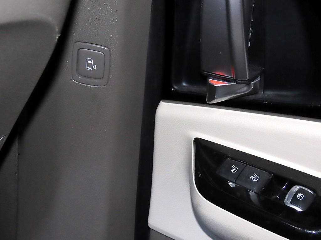 KIA Carnival 2022 Blanco - Importación desde Corea - HF Imports Iquique - Foto 15