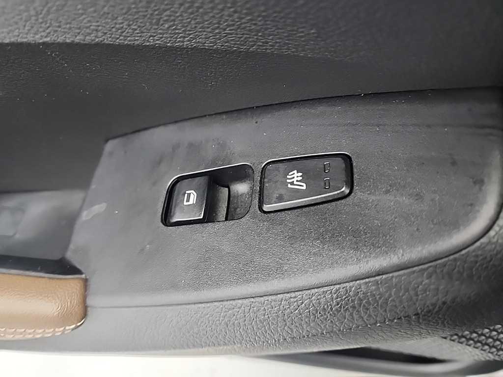 KIA Seltos 2021 Blanco - Importación desde Corea - HF Imports Iquique - Foto 14