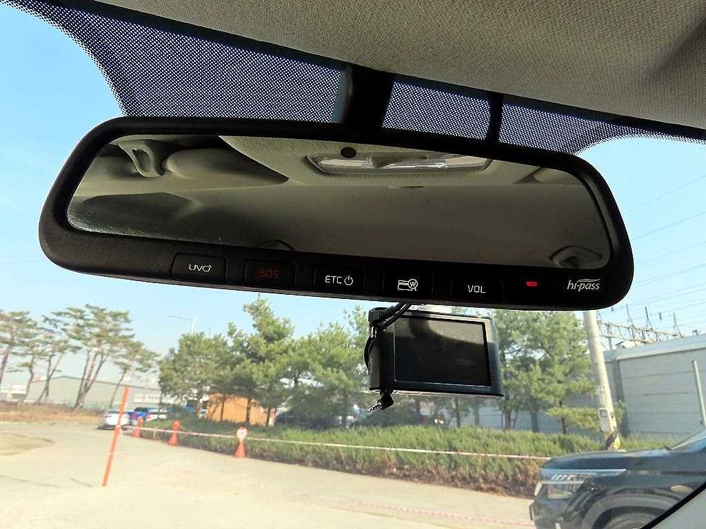 KIA Morning 2021 - Importación desde Corea - HF Imports Iquique - Foto 16