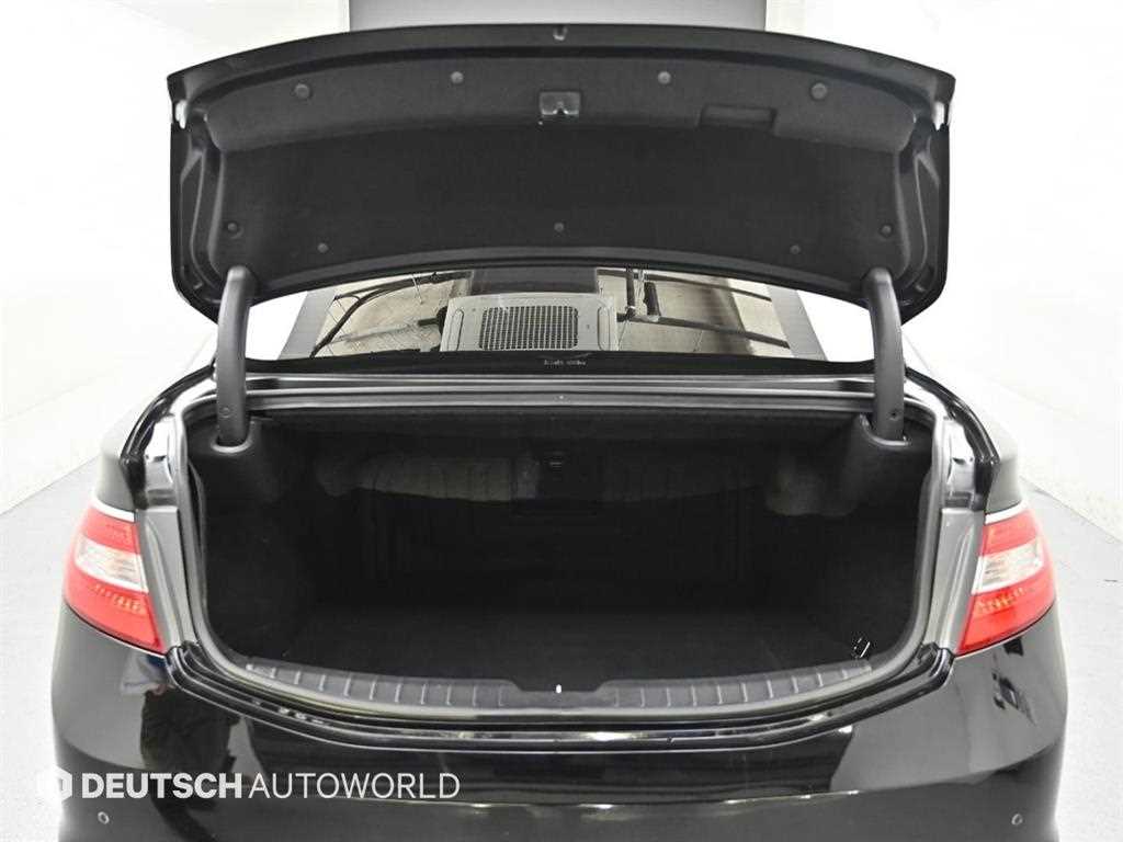 HYUNDAI Grandeur 2015 Negro - Importación desde Corea - HF Imports Iquique - Foto 19