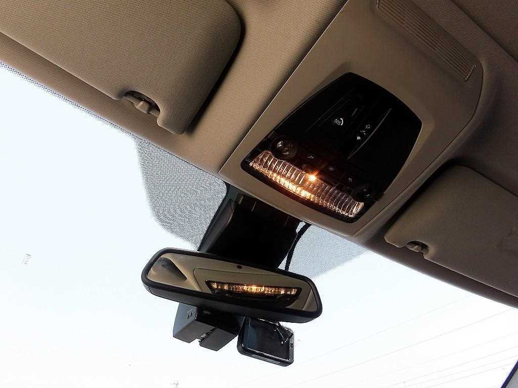 BMW Gran Turismo 2016 Blanco - Importación desde Corea - HF Imports Iquique - Foto 14