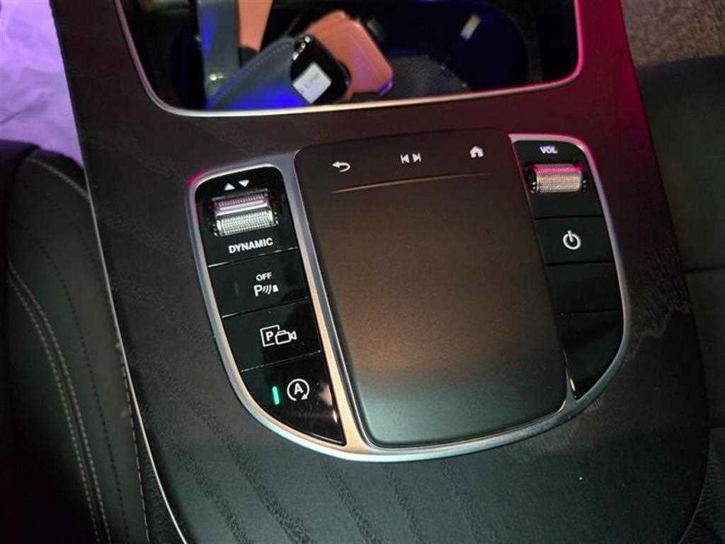 Mercedes Benz E class 2021 Gris - Importación desde Corea - HF Imports Iquique - Foto 13