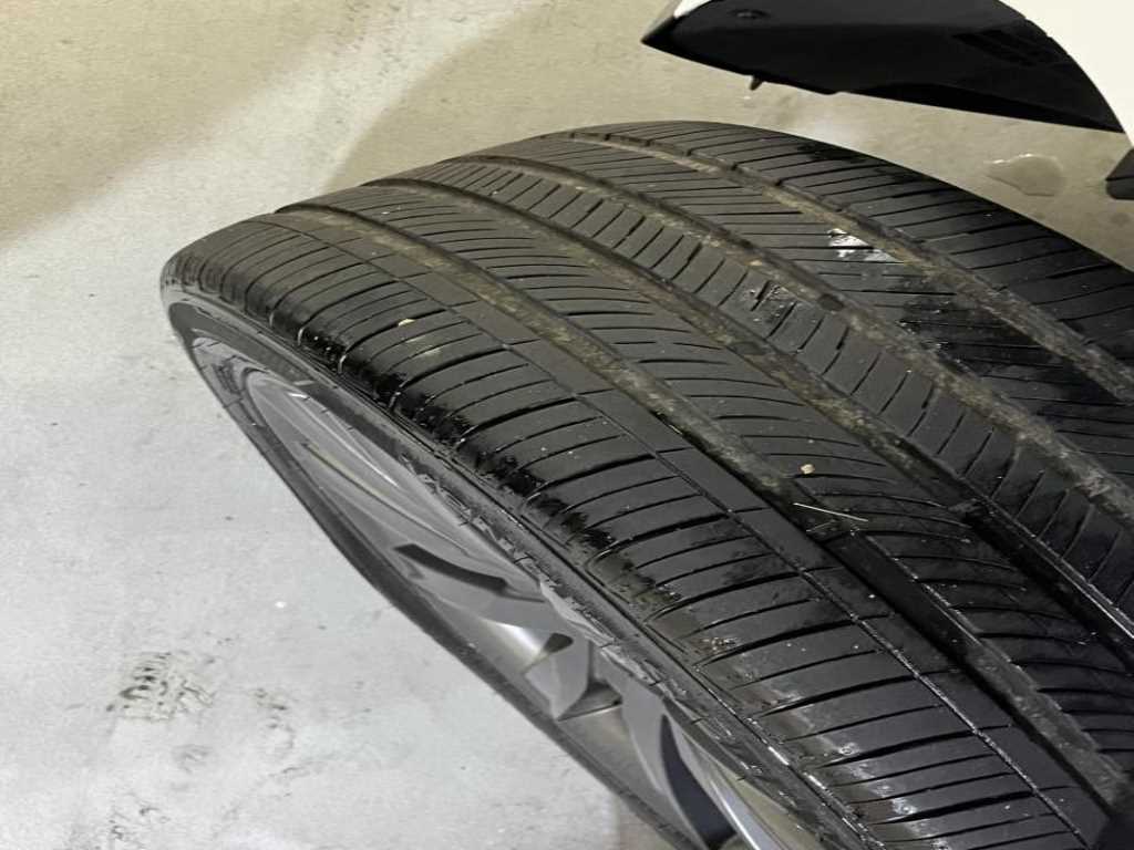 Land Rover Range Rover Bella 2019 - Importación desde Corea - HF Imports Iquique - Foto 20