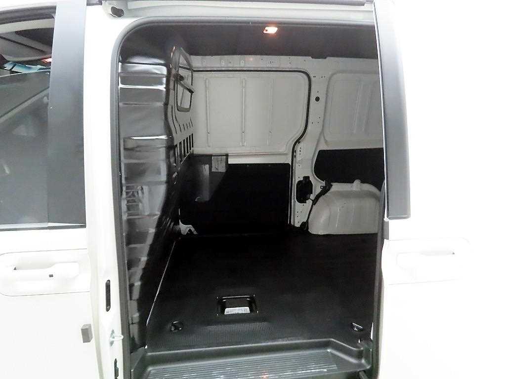 HYUNDAI Staria 2025 Blanco - Importación desde Corea - HF Imports Iquique - Foto 15