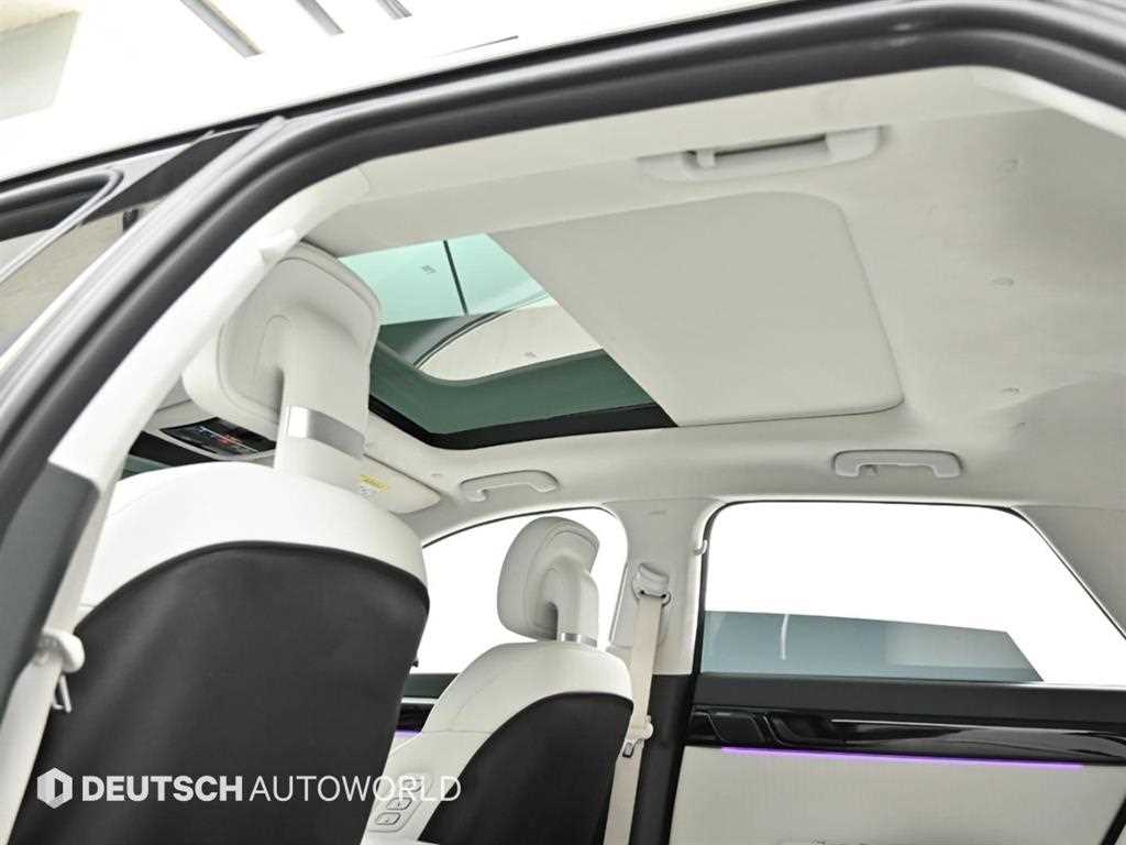 HYUNDAI Grandeur 2023 Blanco - Importación desde Corea - HF Imports Iquique - Foto 18