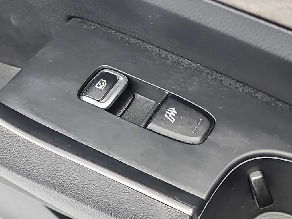 KIA Sorento 2022 Gris - Importación desde Corea - HF Imports Iquique - Foto 15