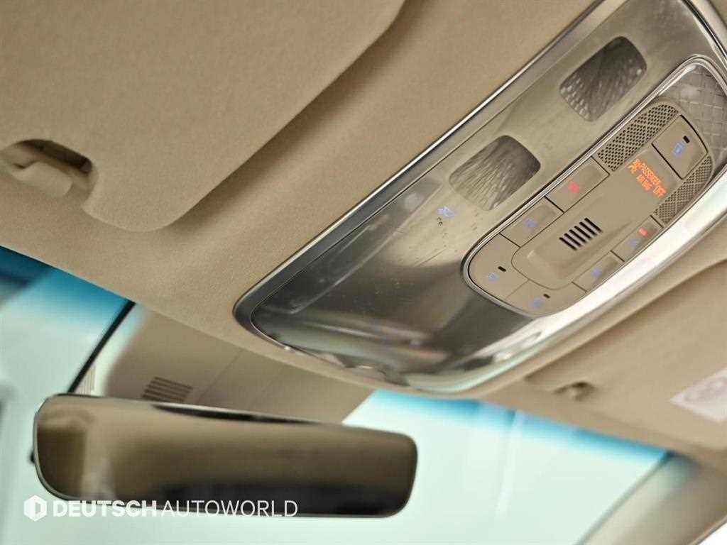 Genesis GV80 2020 Gris - Importación desde Corea - HF Imports Iquique - Foto 18