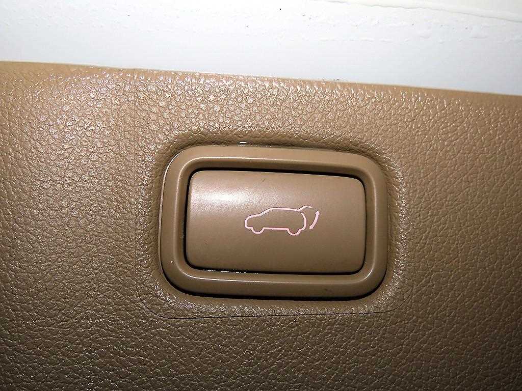 KIA Carnival 2019 Blanco - Importación desde Corea - HF Imports Iquique - Foto 15