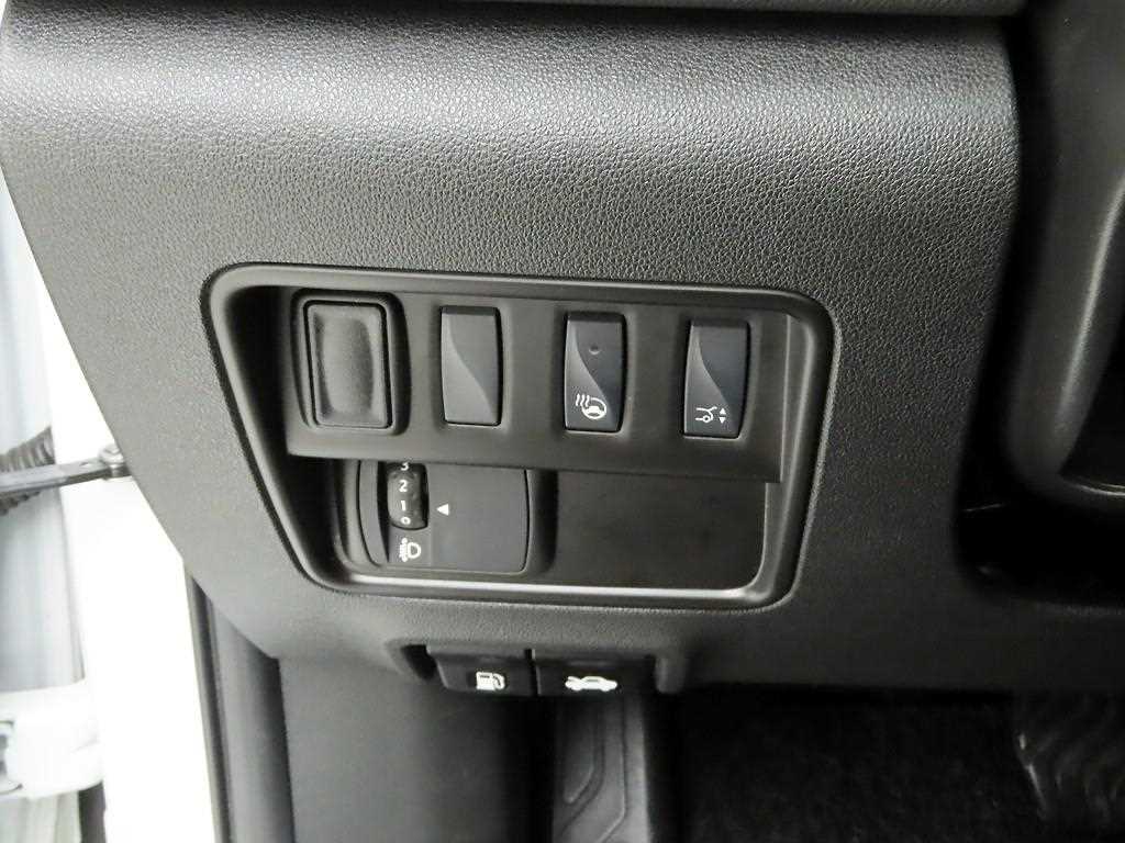 SAMSUNG QM6 2020 Blanco - Importación desde Corea - HF Imports Iquique - Foto 14