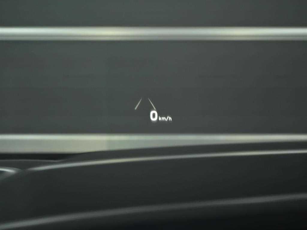 HYUNDAI Palisade 2020 Gris - Importación desde Corea - HF Imports Iquique - Foto 16