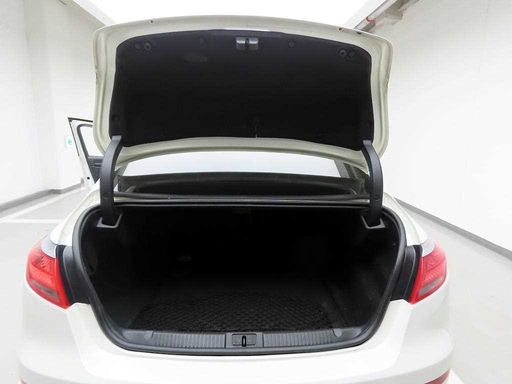 SAMSUNG SM7 - Vista 5