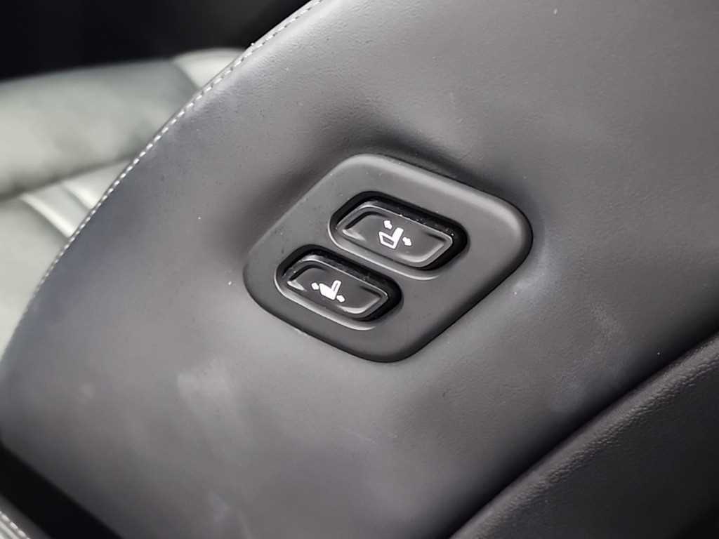 KIA Sorento 2022 Gris - Importación desde Corea - HF Imports Iquique - Foto 13