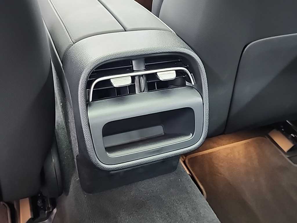 Mercedes Benz E class 2025 Blanco - Importación desde Corea - HF Imports Iquique - Foto 13