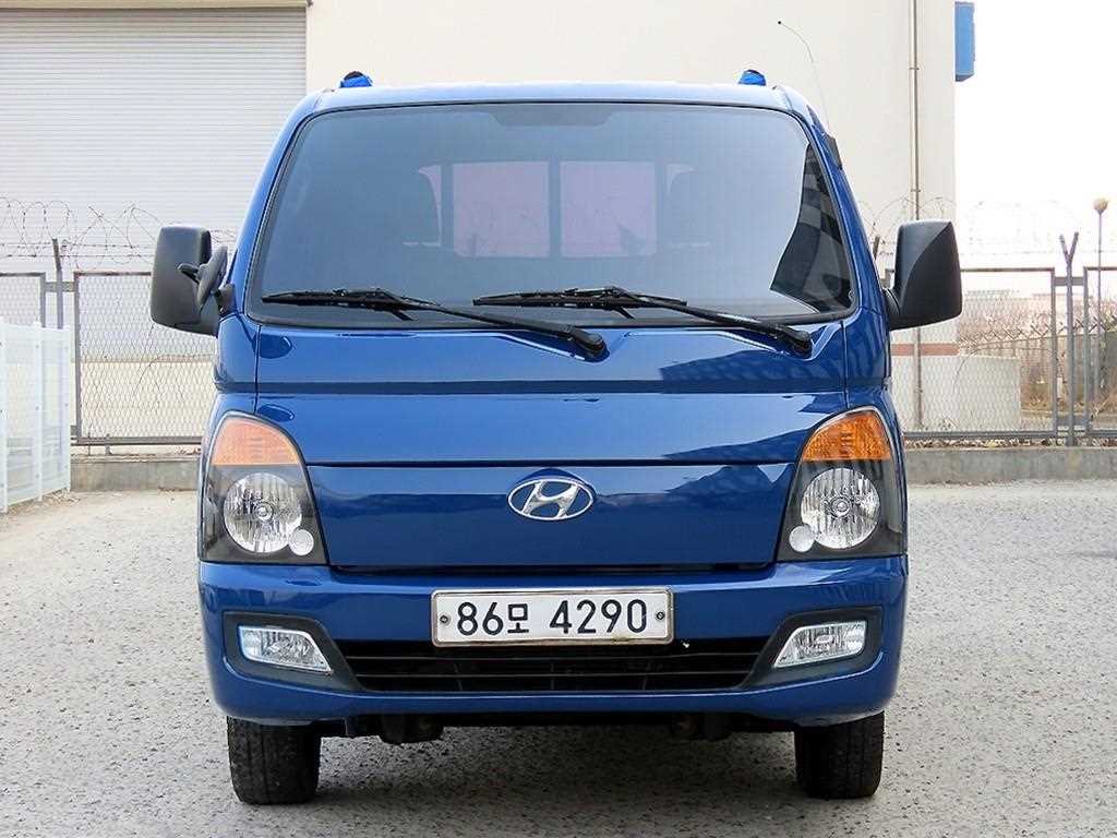 Small Truck Cargo (small) - Vista 2