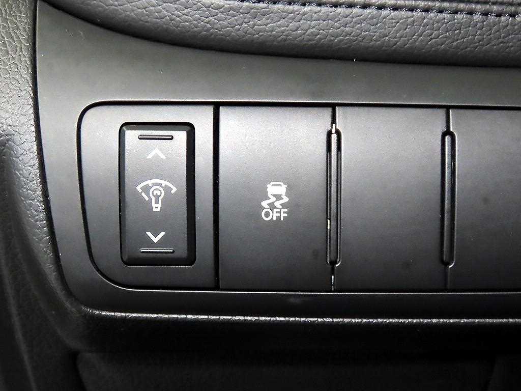 KIA K5 2012 Negro - Importación desde Corea - HF Imports Iquique - Foto 14