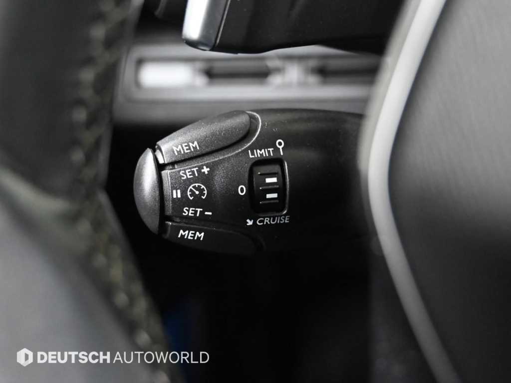 Peugeot 3008 2019 Blanco - Importación desde Corea - HF Imports Iquique - Foto 16