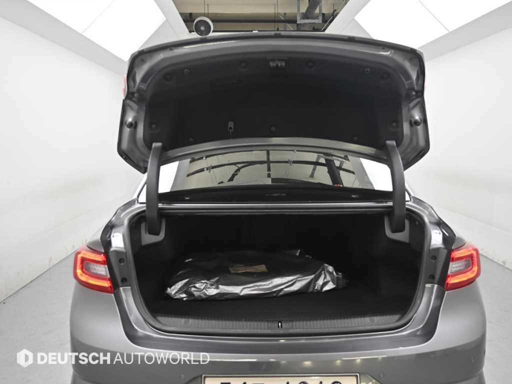 SAMSUNG SM6 2019 Gris - Importación desde Corea - HF Imports Iquique - Foto 19