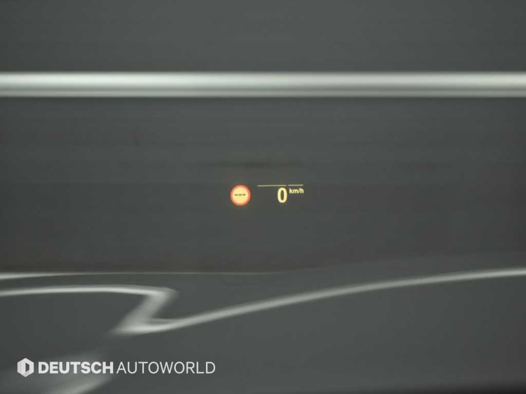 BMW 5 Series 2021 Gris - Importación desde Corea - HF Imports Iquique - Foto 17