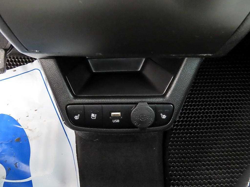 KIA Ray 2023 Blanco - Importación desde Corea - HF Imports Iquique - Foto 13