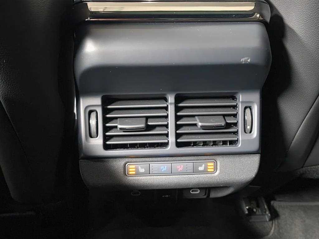 Land Rover Range Rover Bike 2025 Negro - Importación desde Corea - HF Imports Iquique - Foto 16