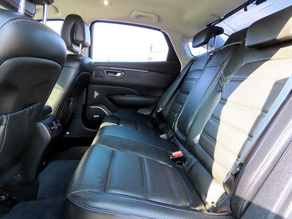 SAMSUNG SM6 - Vista 6