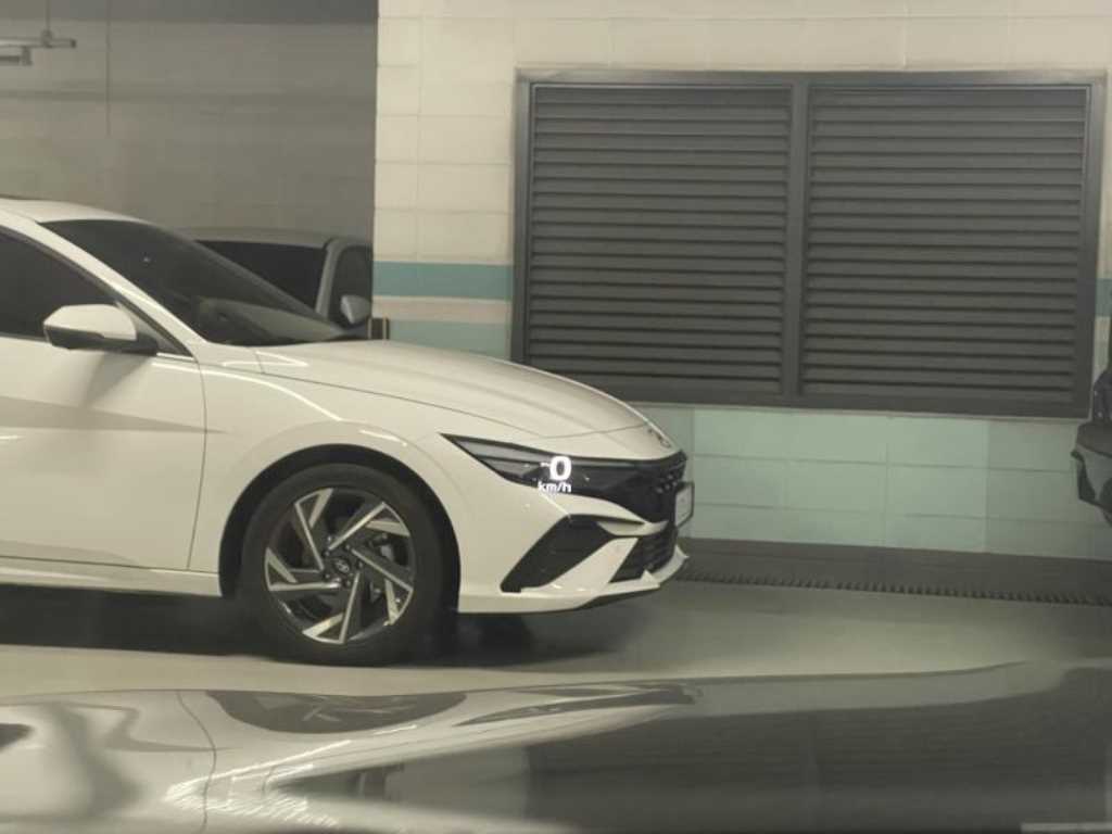 KIA K9 2013 - Importación desde Corea - HF Imports Iquique - Foto 13